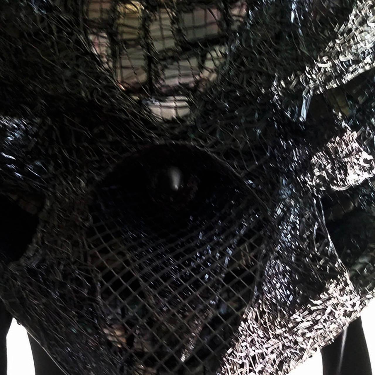 #fractalamnesia #wow2016 #ericagrayartist #worldofwearableart #wow #worldofwearableartdesigner #worldofwearableartdesignfinalist #worldofwearableartfinalist #sketch #design