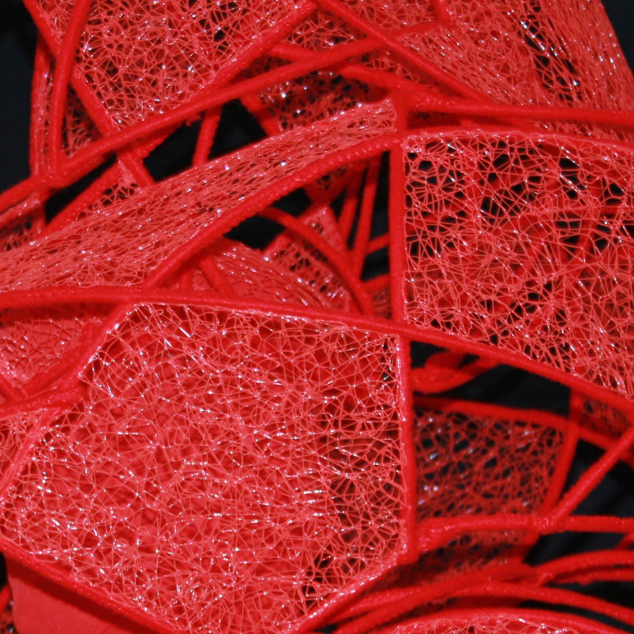 #fractalamnesia #wow2016 #ericagrayartist #worldofwearableart #wow #worldofwearableartdesigner #worldofwearableartdesignfinalist #worldofwearableartfinalist