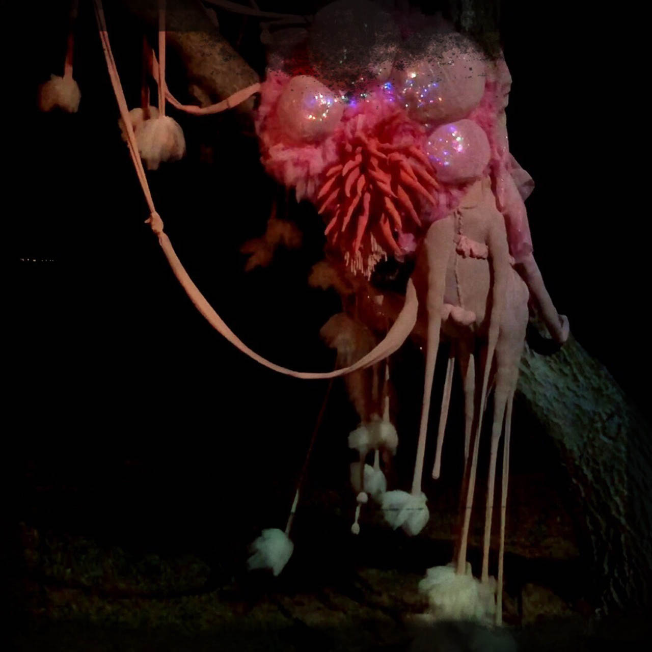 #ericagrayartist #sculpture