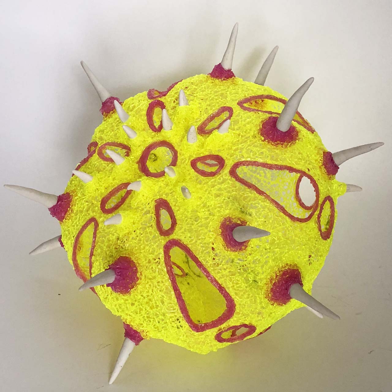 #ericagrayartist #ANTHEAPOLSONART #exhibition