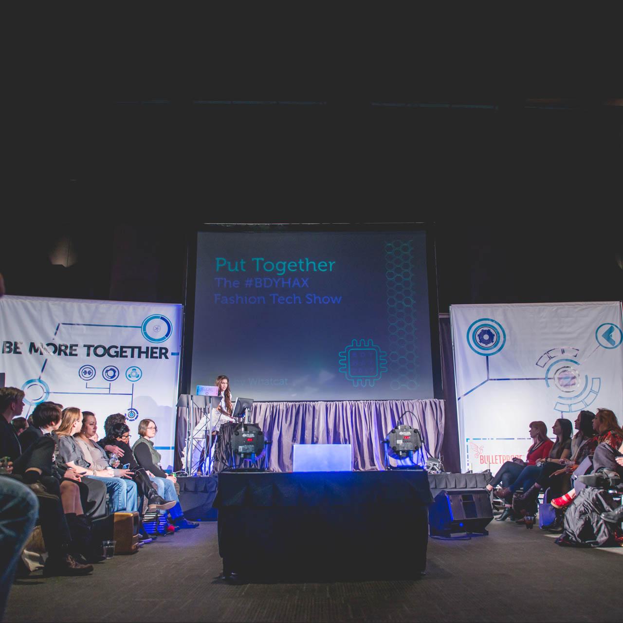 #ericagrayartist #wearableartist #wearableart #fashionartist #fashiondesigner #designerfashion #fashionmask #mask #maskmaker #maskdesigner #wearables #fashiontech #3dfashion #3dfashiondesign