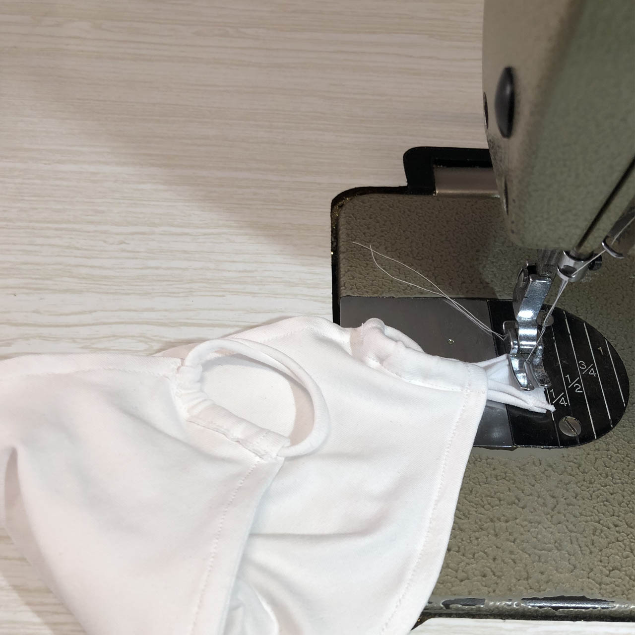 #ericagrayartist #wearableartist #wearableart #fashionartist #fashiondesigner #designerfashion #fashionmask #mask #maskmaker #maskdesigner #wearables #fashiontech #3dfashion #3dfashiondesign #wearabletech #techfashion #themetfashiom #themetballtechfashion #missmultiversenationalcostume #nationalcostume