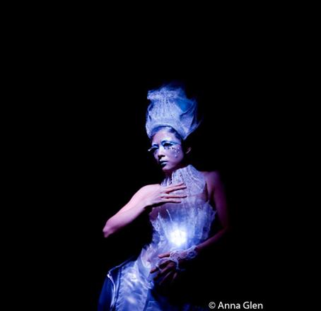 #ericagrayartist #wearableartist #wearableart #fashionartist #fashiondesigner #designerfashion #fashionmask #mask #maskmaker #maskdesigner #wearables #fashiontech #3dfashion #3dfashiondesign